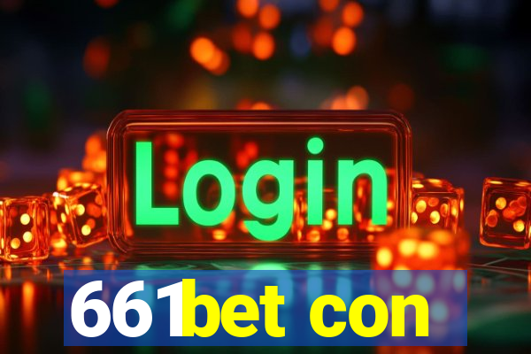 661bet con